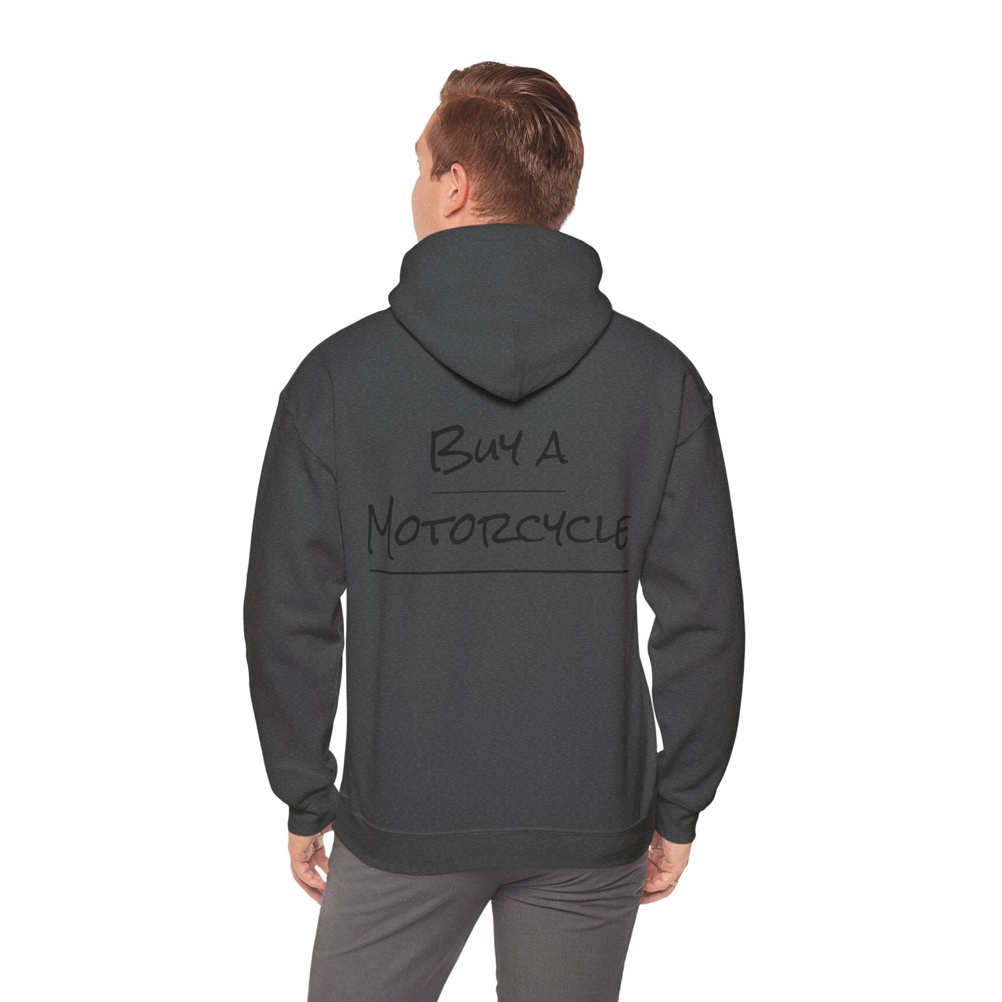 Therapy is Expensive Hoodie