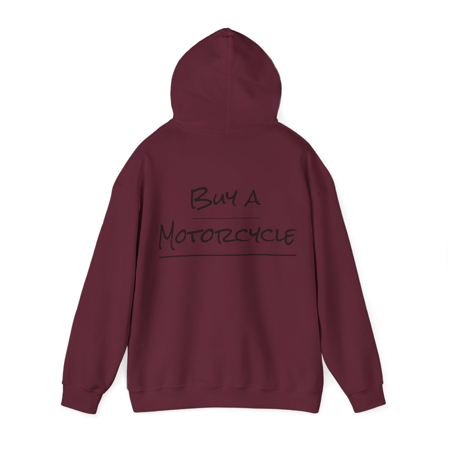 Therapy is Expensive Hoodie