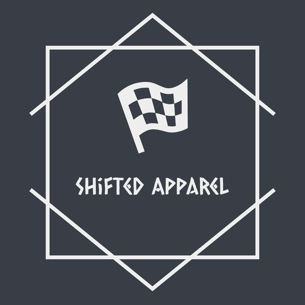 Shifted Apparel